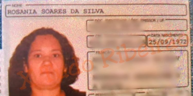 Morre Mulher Que Teve O Corpo Queimado Durante Incêndio Provocado Pelo Marido Na Favela Da