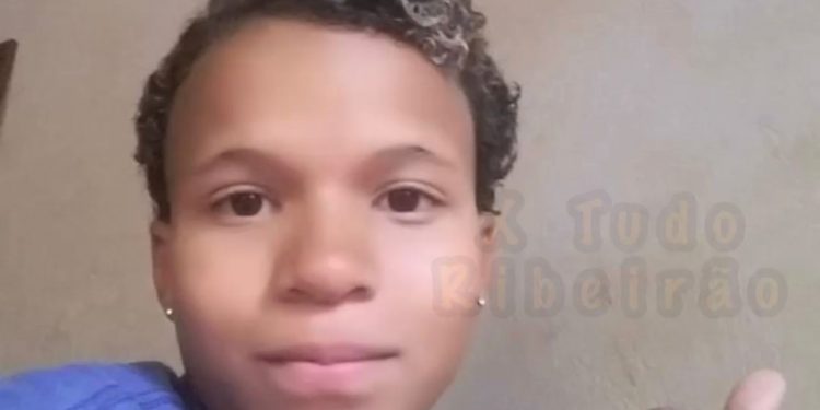 Família procura por adolescente de 16 anos desaparecida há seis dias, em Ribeirão Preto