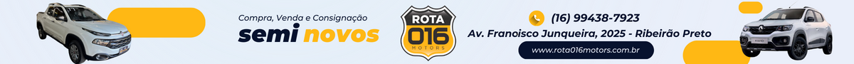 Rota 016 Motors