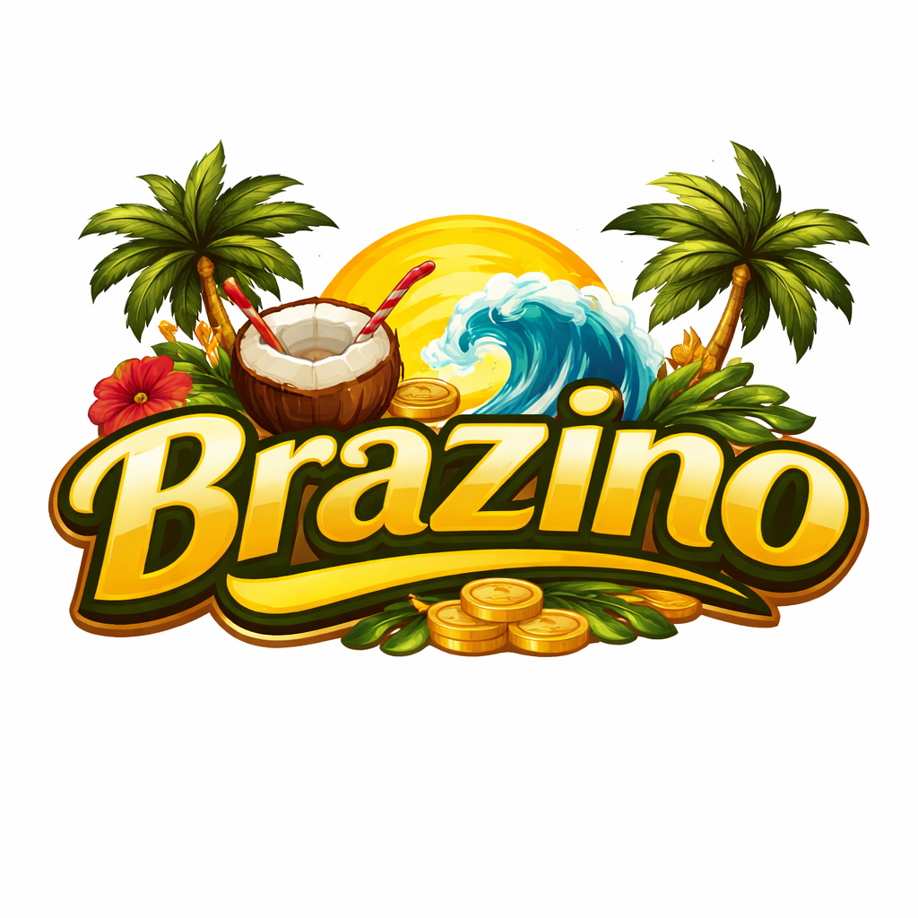 brazino logo
